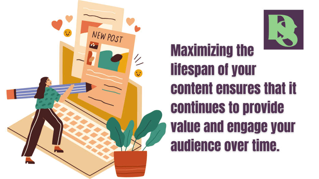 Content Lifespan