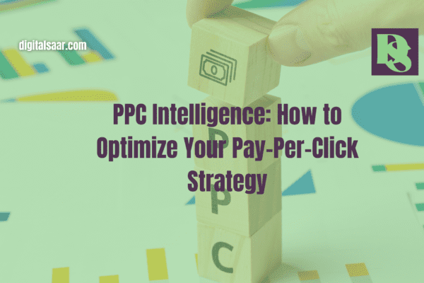 PPC Intelligence