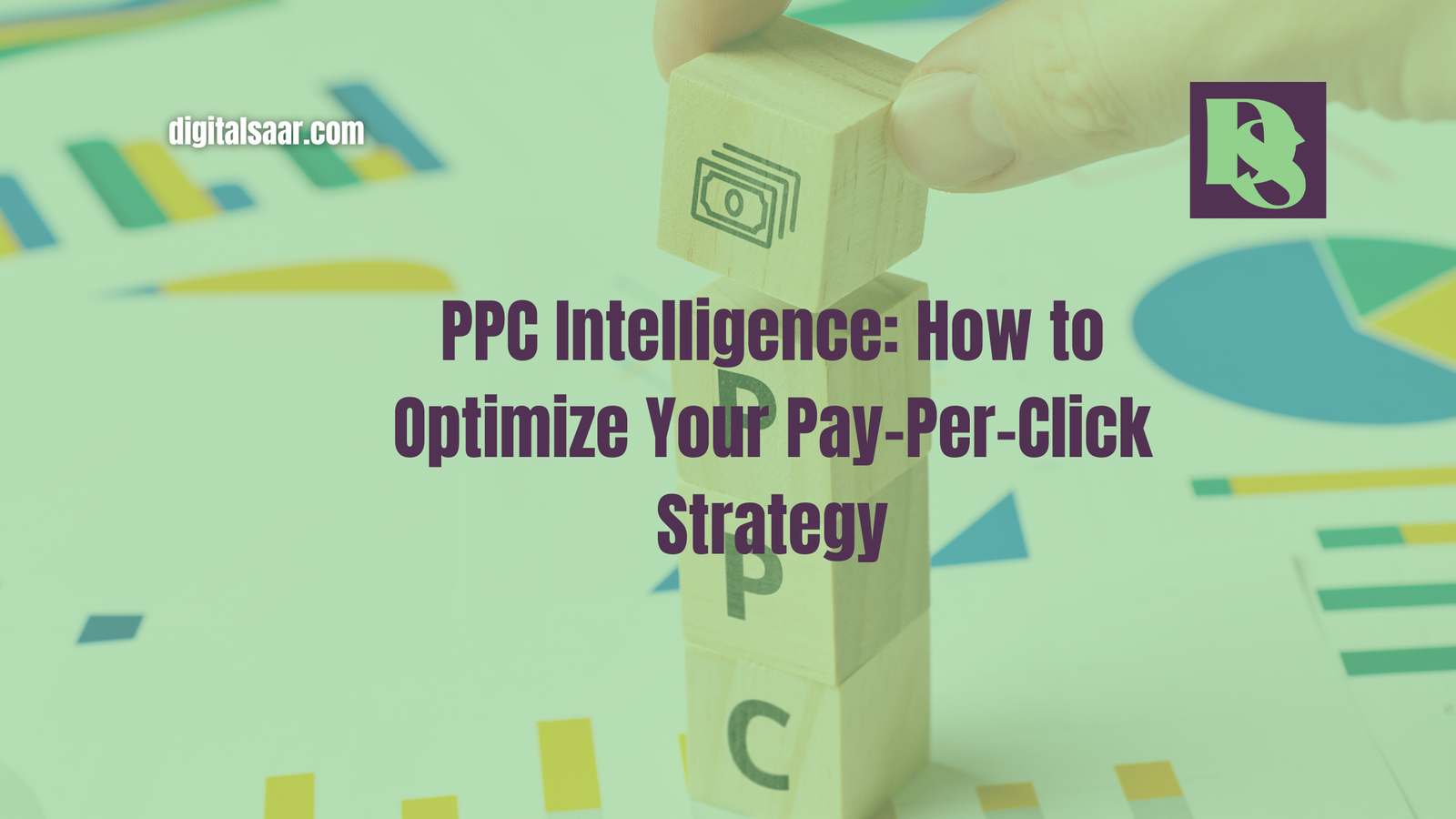 PPC Intelligence