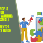 What Advice Is Helpful For Someone Wanting To Learn Small-Business Management